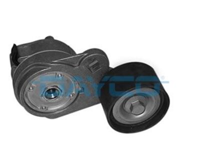 BELT TENSIONER DAYCO AUTOMATIC